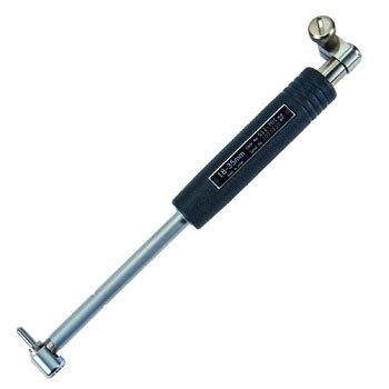Thân thước đo lỗ Mitutoyo 511-702 (35-60mm)