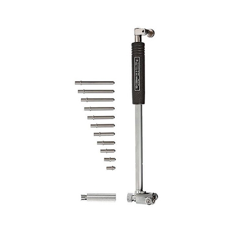 Thân thước đo lỗ Mitutoyo 511-703 (50-150mm)