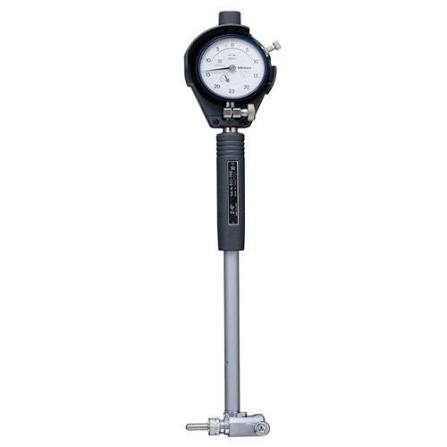 Bộ đồng hồ đo lỗ Mitutoyo 511-711-20 (18-35mm)