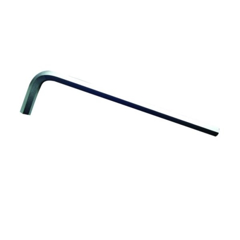 Lục giác trơn thân ngắn 3.5mm Thép CrV SATA 82303A