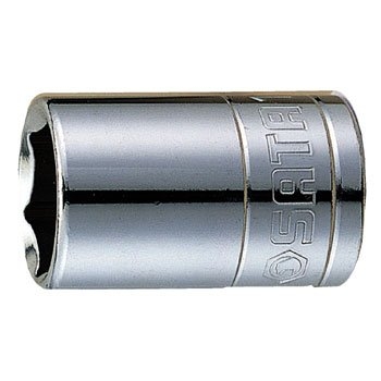 Đầu cờ lê 6 cạnh SATA 7/16 inch 11109