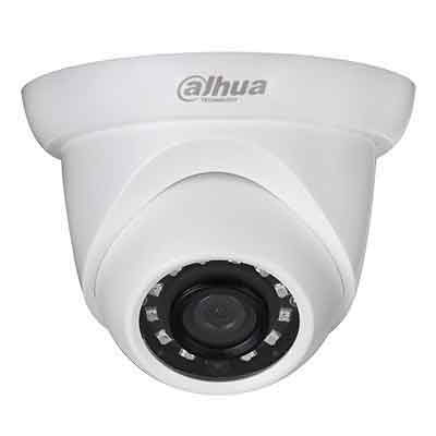 Camera Dahua IPC-HDW1230SP-S2