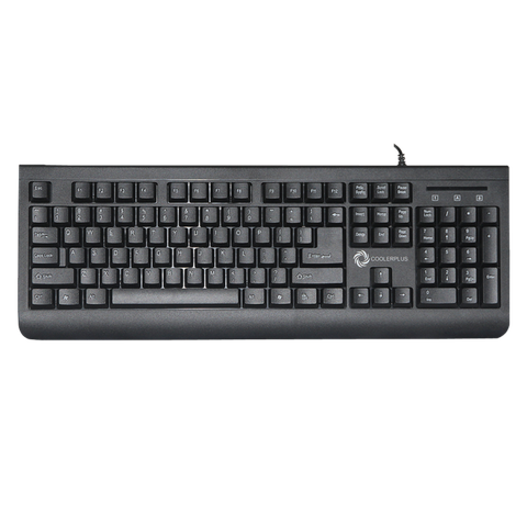 Bàn phím CPK FC112