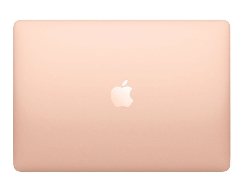 Laptop Apple Macbook Air 13.3 inch 2020 MVH52SA/A Gold