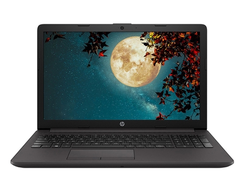 Laptop HP 245 G7 1E7F5PA