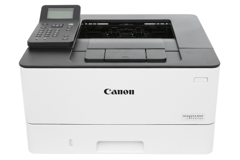 Canon LBP214DW