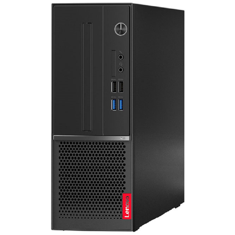 Lenovo V530S-07ICB 10TXS0QJ00