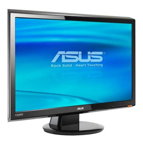 Màn Hình ASUS 20 inch VS207DF HD