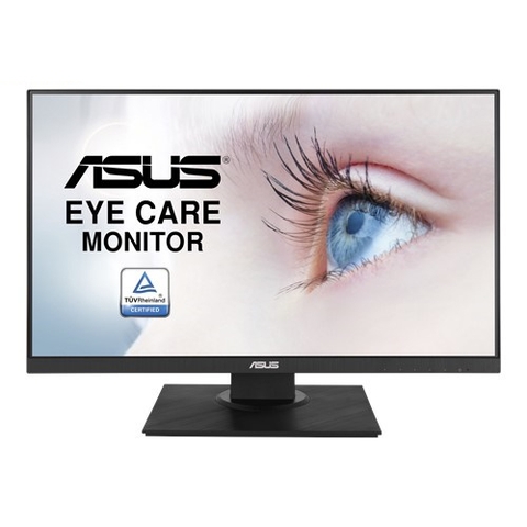 Màn hình máy tính Asus VA24DQLB 23.8 inch FHD IPS 75Hz