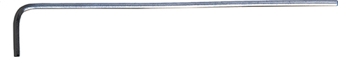 Lúc giác dài dòng cao cấp 1.5mm mạ crom nhám SATA 80304A