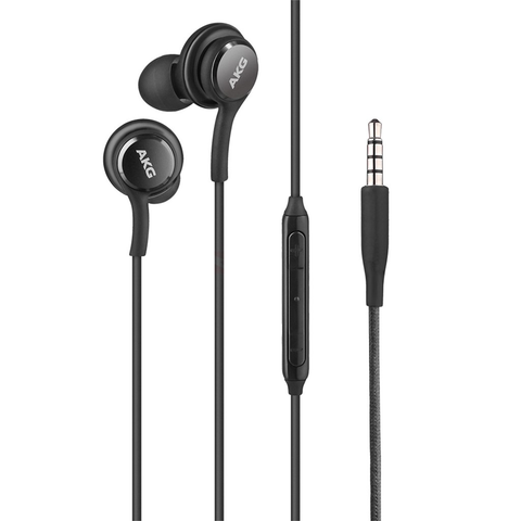 Tai nghe Samsung Galaxy S9 AKG
