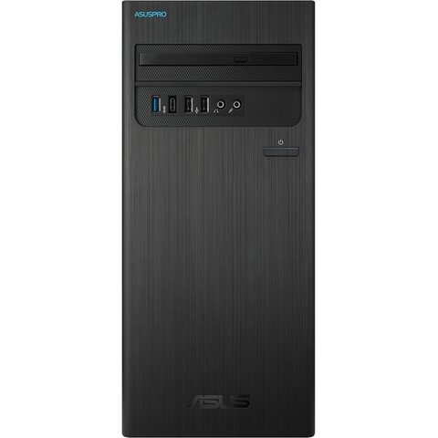 PC Asus D340MC-I38100017D