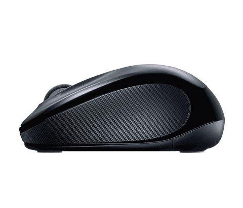 Chuột Logitech M325