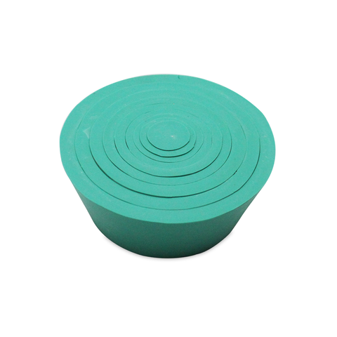Giá đỡ phễu cao su (Rubber funnel holder), hãng Biosharp
