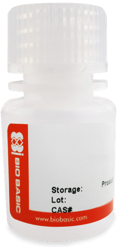 25mM MgCl2 (Magnesium chloride)