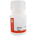 Streptomycin sulfate, 30mg/ml, sterile