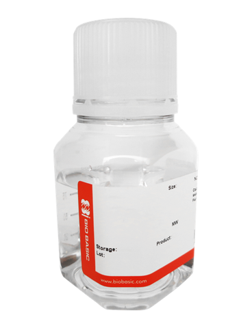 Extraction Buffer for 2D Gel with Diluent, 50ml Urea, Thiourea, CHAPS and NDSB 201