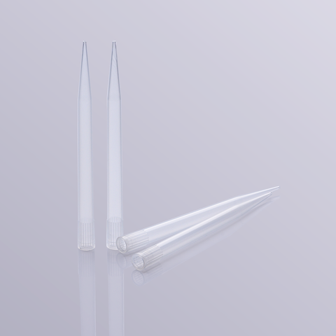 Đầu côn 5mL dùng cho Thermo Finnpipette, hãng Biosharp