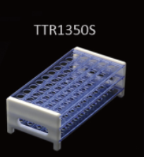 Giá đựng ống nghiệm, ống ly tâm (Centrifuge Tube Rack), hãng Fcombio