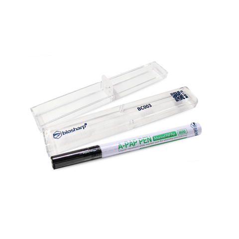 Bút đánh dấu PAP (PAP Pen), hãng Biosharp