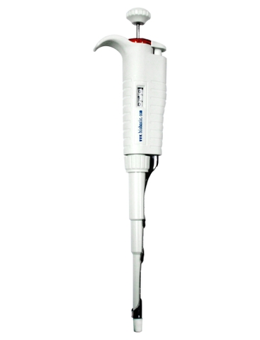 20-200ul Pipettor