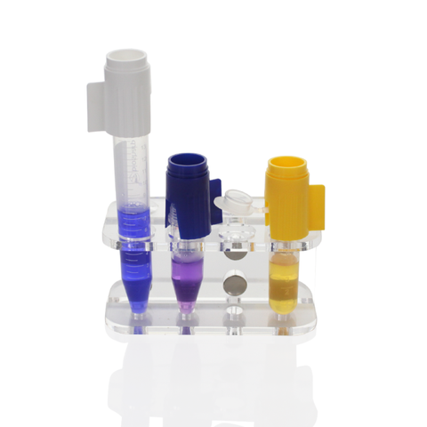 Màng lọc tế bào dùng cho ống 1,5mL-15mL (Cell strainer), hãng Biosharp