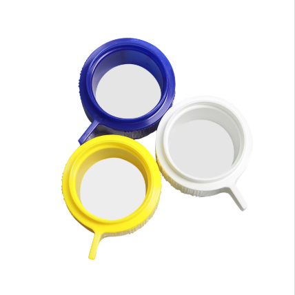 Bộ lọc tế bào (Cell Strainer), Hãng Biosharp