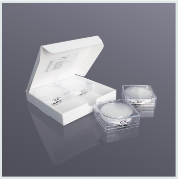 Màng lọc vi sinh MCE (MCE membrane), hãng Biosharp