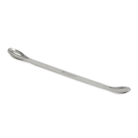 Thìa lấy mẫu bằng thép không gỉ (Medicine Spoon), hãng Biosharp