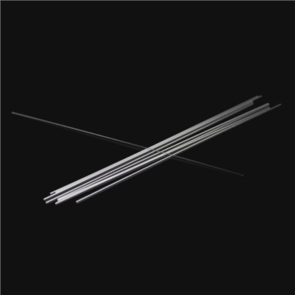 Ống mao quản chấm sắc ký (Spotting Capillary), hãng Biosharp