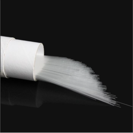 Ống mao dẫn đo điểm nóng chảy (Melting point capillary), hãng Biosharp