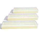 Hộp ủ lam kính IHC (IHC Incubation box), hãng Biosharp