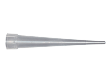 0.2-10ul Micro Tips, Medi, 1000/Pack, Sterile