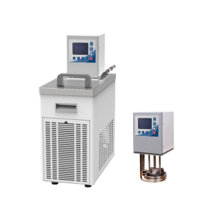 Bể làm nóng và lạnh tuần hoàn (FCOBIO-China)