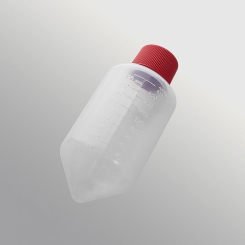 Ống ly tâm dung tích lớn (Labselect Large Volume Centrifuge Tubes), hãng LabSelect