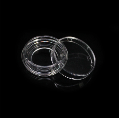 Đĩa Confocal siêu phân giải (Super-Resolution Confocal Dish), hãng LabSelect