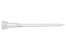 0.5-10ul Micro Tips, Long, 1000/Pack