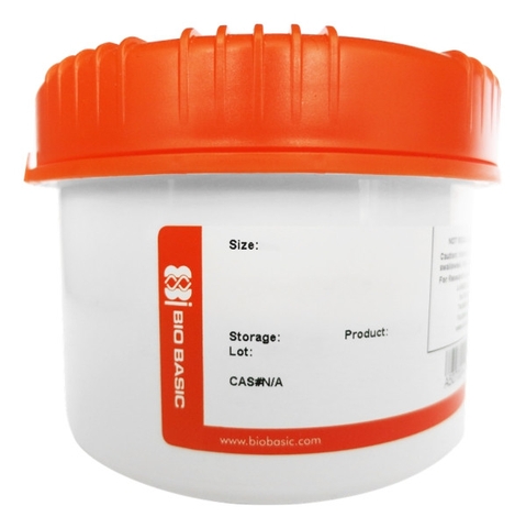 Ammonium persulfate [APS], Hãng BioBasic-Canada