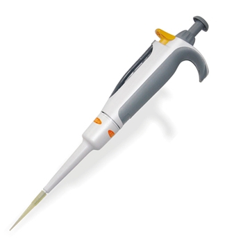 Micropipet tự động (Micropipette), có thể hấp tiệt trùng, hãng Fcombio