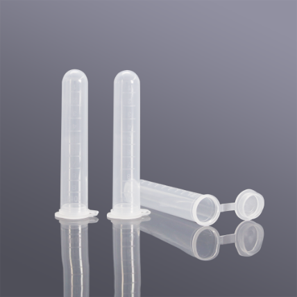Ống ly tâm 10mL (10mL Centrifuge tube), hãng Biosharp
