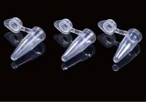Ống PCR 0.2ml (PCR tubes), Hãng FCOMBIO