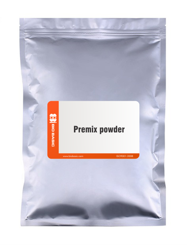 SSC Buffer Premix powder