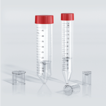 Ống phân tách PBMC (PBMC Isolation Tube), hãng LabSelect