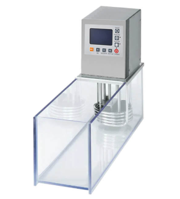 Bể điều nhiệt trong suốt (FCOBIO-China)