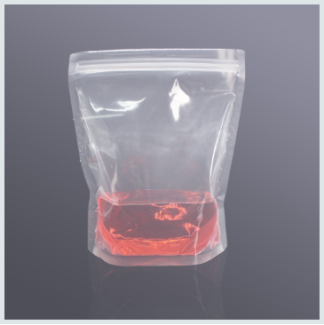 Túi đựng mẫu tiệt trùng (Sterile Homogeneous Bags), hãng Biosharp-China