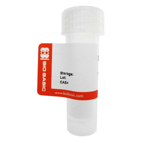 Protein G Agarose Resin CAT.#: SF022-PG