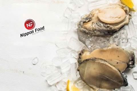 Hướng Dẫn Chọn Mua, Chế Biến Và Bảo Quản Bào Ngư