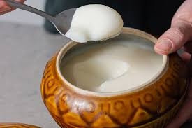 🐖 MẸO THẮNG MỠ LỢN TRẮNG MUỐT, ĐỂ ĐƯỢC LÂU