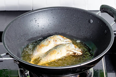 MẸO NHÀ BẾP HIỆU QUẢ – NHỎ MÀ “CÓ VÕ”, GIÚP VIỆC NẤU ĂN DỄ DÀNG HƠN MỖI NGÀY