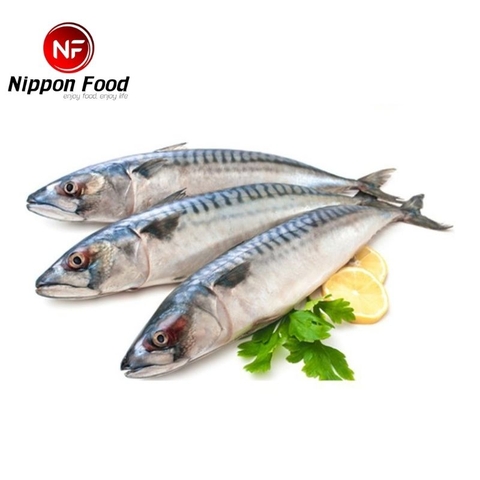 ca saba nguyen con 1